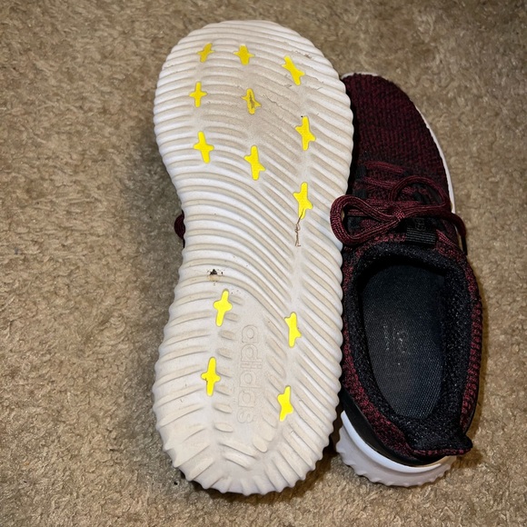 Adidas sneakers - Picture 3 of 5